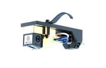 Nagaoka MP-500H Wkładka z Headshellem Salon Poznań Wrocław