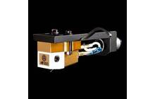 Nagaoka MP-300H Wkładka z Headshellem Salon Poznań Wrocław