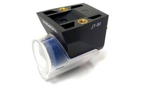 Nagaoka JTS-80LB Igła Do Wkładki JT-80LB