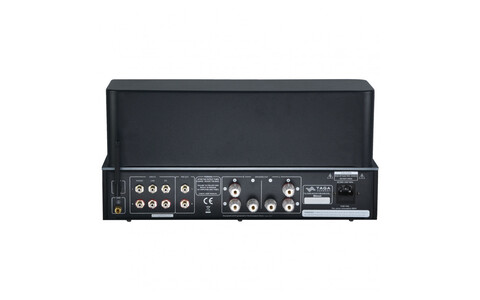 Taga TTA-1000B Zintegrowany Wzmacniacz Harmony  Lampowy
