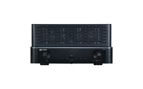 Taga Harmony Zintegrowany Wzmacniacz Lampowy TTA-1000B