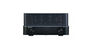Taga Harmony Zintegrowany Wzmacniacz Lampowy TTA-1000B