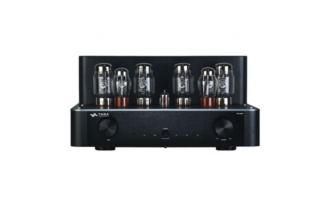 Taga Harmony TTA-1000B Zintegrowany Wzmacniacz Lampowy