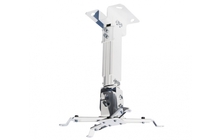 Kauber UP 26-35 Uchwyt Sufitowy do Projektora Salon Poznań Wrocław