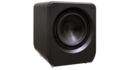 Taga Platinum SW-10 v.3 Subwoofer