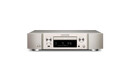 Marantz ND8006 Srebrny Sieciowy Odtwarzacz CD z DAC Sklep Poznań
