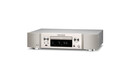 Marantz ND8006 Srebrny Sieciowy Odtwarzacz CD z DAC Sklep Poznań