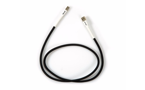 Mytek Metropolis Cable USB2 1 m Kabel USB