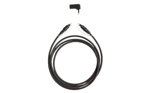 Mytek Metropolis Kabel optyczny Toslink z adapterem minijack 1m