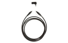 Mytek Metropolis Kabel optyczny Toslink z adapterem minijack 1m Salon Poznań Wrocław