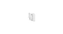 Denon Home 150 Wallmount biały Uchwyt Ścienny