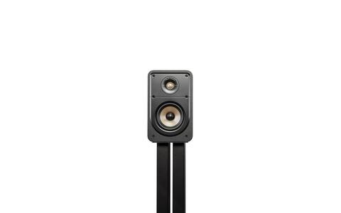 Kolumny Podstawkowe Polk Audio Signature ES15 Czarne