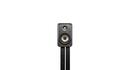 Kolumny Podstawkowe Polk Audio Signature ES15 Czarne