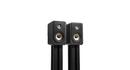 Kolumny Podstawkowe Polk Audio Signature ES15 Czarne