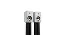 Białe Kolumny Podstawkowe Polk Audio Signature ES15