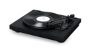 Gramofon Automatyczny z Przedwzmacniaczem Pro-Ject Automat A1