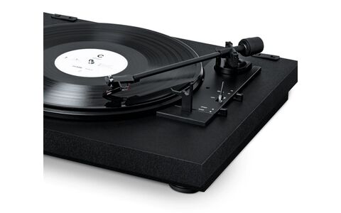 Gramofon Automatyczny z Przedwzmacniaczem Pro-Ject Automat A1