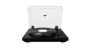 Gramofon Automatyczny z Przedwzmacniaczem Pro-Ject Automat A1