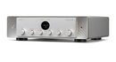 Wzmacniacz Stereo Marantz MODEL 40n Srebrny