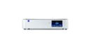 PS Audio DirectStream DAC Srebrny Przetwornik DAC