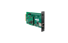 PS Audio PerfectWave Bridge II Karta Sieciowa do Przetwornika DirectStream DAC Salon Poznań Wrocław