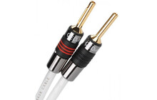 QED Signature QE1440 Kabel Głośnikowy Revelation 2.0m Salon Poznań Wrocław