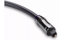 QED Performance QE3013 Kabel Optyczny 3m Salon Poznań Wrocław
