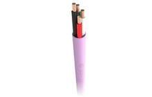 QED QE 4025 Kabel Głośnikowy - Rolka 300m Salon Poznań Wrocław