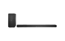 Denon DHT-S517 Soundbar z Subwooferem Salon Poznań Wrocław
