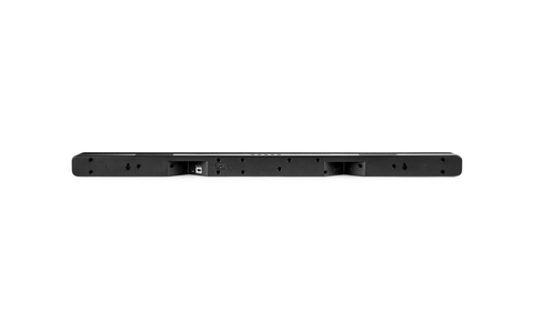 DHT-S517 Soundbar z Subwooferem Denon 