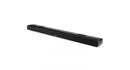Denon DHT-S517 Soundbar z Subwooferem