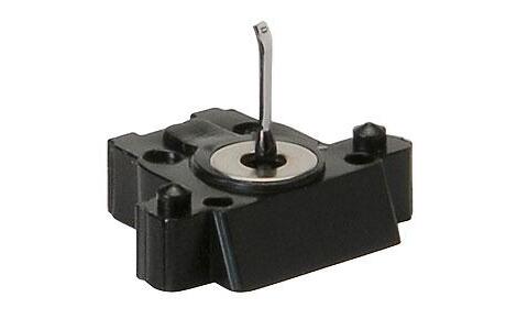 Grado Black 3 Wkładka Gramofonowa