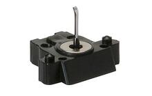 Grado Black 3 Igła do Wkładki Gramofonowej Salon Poznań Wrocław --- Niedostępny ---