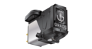 Grado Black 3 Igła do Wkładki Gramofonowej