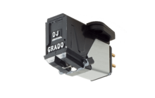 Grado DJ100i Wkładka Gramofonowa Salon Poznań Wrocław