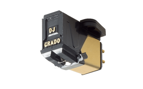 Grado DJ200i Wkładka Gramofonowa