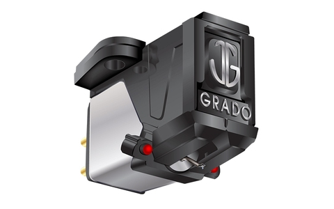 Grado Red 3 Wkładka Gramofonowa