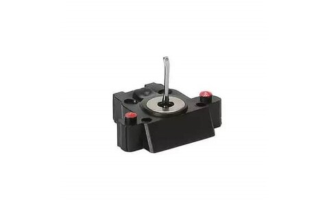 Grado Red 3 Igła do Wkładki Gramofonowej