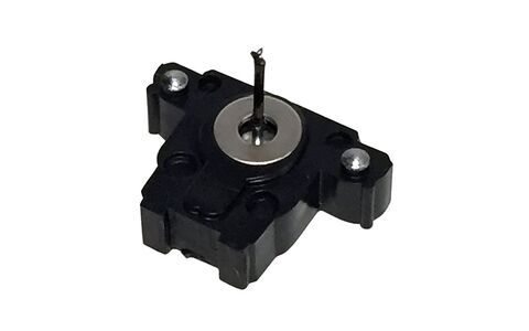 Grado Gold 3 Wkładka Gramofonowa