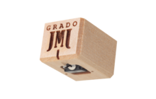 Grado Opus 3 Wkładka Gramofonowa Salon Poznań Wrocław