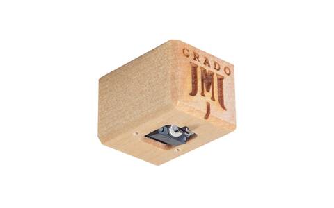 Igła do Wkładki Gramofonowej Grado Opus 3 