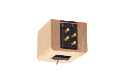 Grado Opus 3 Igła do Wkładki Gramofonowej