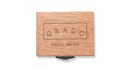 Wkładka Gramofonowa Grado Platinum 3