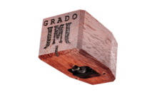 Grado Platinum 3 Wkładka Gramofonowa Salon Poznań Wrocław