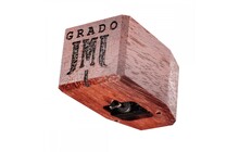 Grado Sonata 3 Wkładka Gramofonowa Salon Poznań Wrocław