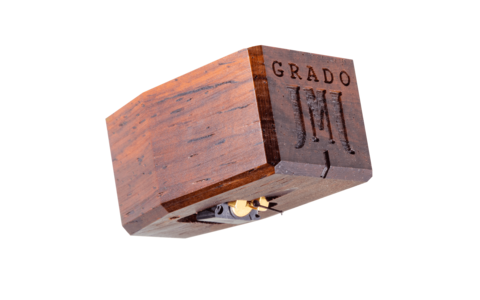 Grado Aeon 3 Igła do Wkładki Gramofonowej