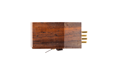 Grado Aeon 3 Igła do Wkładki Gramofonowej