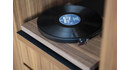 Gramofon Analogowy Pro-Ject Debut Carbon EVO 2M-RED Orzech