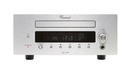 Vincent CD-200 Srebrny Odtwarzacz CD