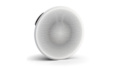 K-80 Głośnik Instalacyjny Dali Phantom